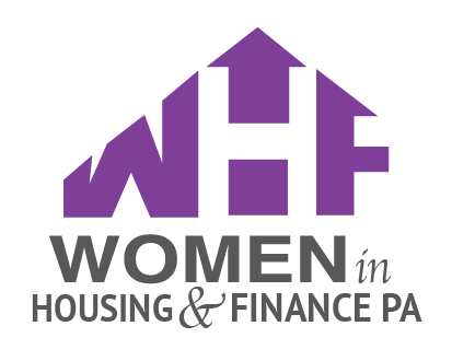 Women in Housing and Finance Pennsylvania